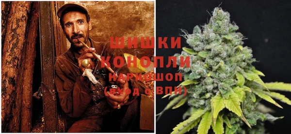 мет Алзамай