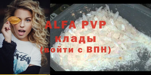 эйфоретик Алексин